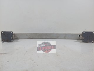 REFUERZO PARAGOLPES TRASERO Citroen C4 Picasso/Spacetourer (05.2013->)