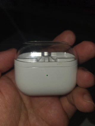 Samsung Galaxy Buds 3 Pro Blancos