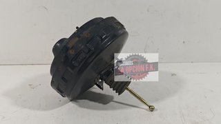 SERVOFRENO Volkswagen T5 Transporter Furgón/Combi (7H)(04.2003->)