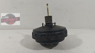 SERVOFRENO Volkswagen T5 Transporter Furgón/Combi (7H)(04.2003->)