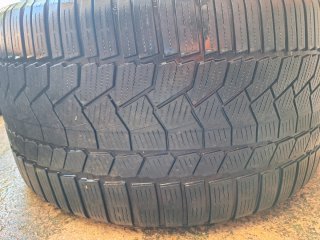 Llantas BMW X6 E71