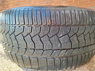 Llantas BMW X6 E71