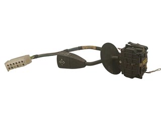 MANDO INTERMITENTES BMW SERIE 3 BERLINA (E36) BMW