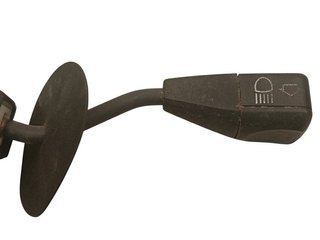 MANDO INTERMITENTES BMW SERIE 3 BERLINA (E36) BMW