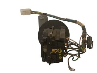 MANDO INTERMITENTES BMW SERIE 3 BERLINA (E36) BMW