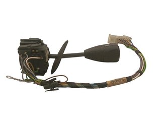 MANDO INTERMITENTES BMW SERIE 3 BERLINA (E36) BMW