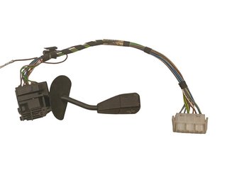 MANDO INTERMITENTES BMW SERIE 3 BERLINA (E36) BMW