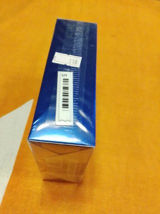 BVLGARI BLV Pour Homme Eau de Toilette 100ml