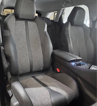 Peugeot 3008 79.000 kilometros * Unico Dueño*