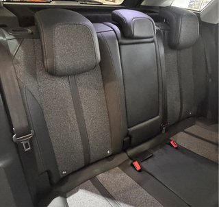 Peugeot 3008 79.000 kilometros * Unico Dueño*
