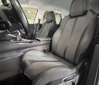 Peugeot 3008 79.000 kilometros * Unico Dueño*