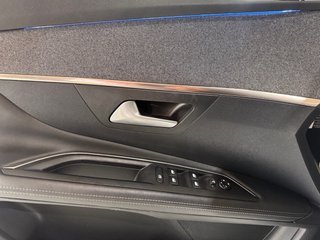 Peugeot 3008 79.000 kilometros * Unico Dueño*