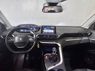 Peugeot 3008 79.000 kilometros * Unico Dueño*