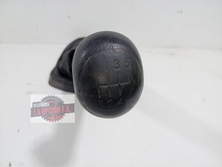 PALANCA CAMBIO Volkswagen LT Furgón/Combi (01.1996->2006)