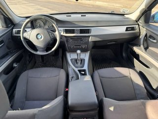BMW Serie 3 2006
