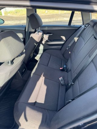 BMW Serie 3 2006