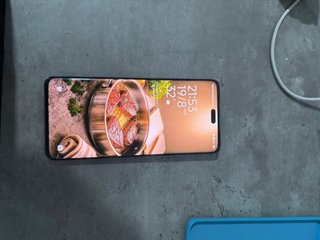 Xiaomi 13T 128GB azul