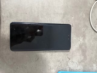 Xiaomi 13T 128GB azul