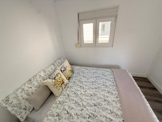 Mobil home 3 hab Hergo Brasil con rejas incluidas