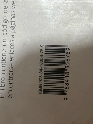 Libros de formación profesional básica primaria