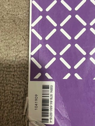 Libros de formación profesional básica primaria