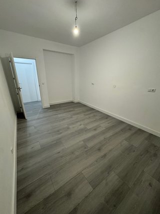 ¡A estrenar! Vivienda completamente reformada.