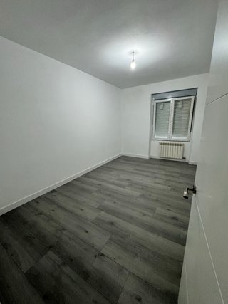 ¡A estrenar! Vivienda completamente reformada.