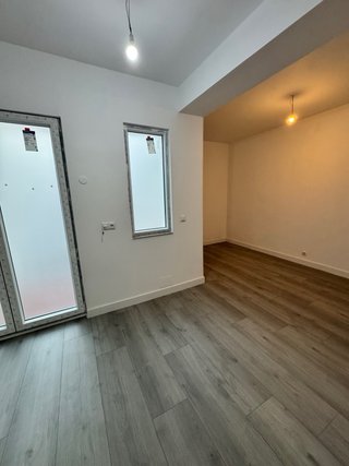 ¡A estrenar! Vivienda completamente reformada.