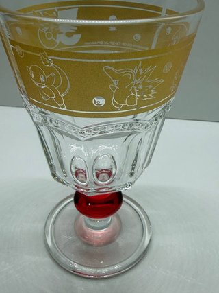 Copa Cristal Pokémon 30th Anniversary Japón