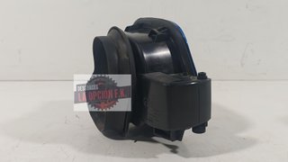 TAPA EXTERIOR COMBUSTIBLE Ford Focus Berlina (CGE)(2018->)