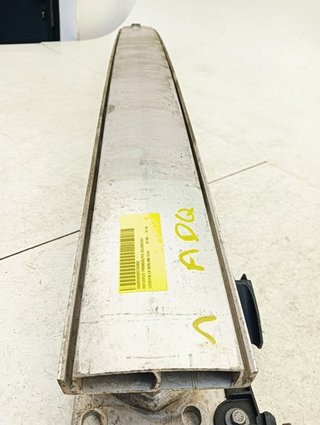 REFUERZO PARAGOLPES DELANTERO CITROEN C4 BERLINA