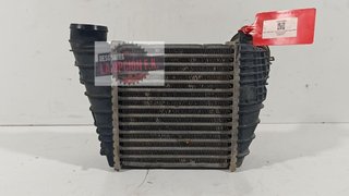 INTERCOOLER Volkswagen Golf IV Berlina (1J1)(10.1997->2004) (1997->2003)