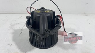 MOTOR CALEFACCION Mercedes-Benz Vito Furgón (638)