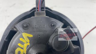 MOTOR CALEFACCION Mercedes-Benz Vito Furgón (638)
