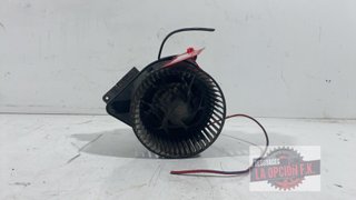 MOTOR CALEFACCION Mercedes-Benz Vito Furgón (638)