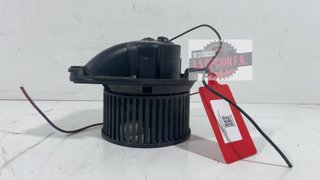 MOTOR CALEFACCION Mercedes-Benz Vito Furgón (638)