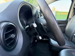 Mercedes-Benz Vito 114CDI Tourer pro 9p 2022