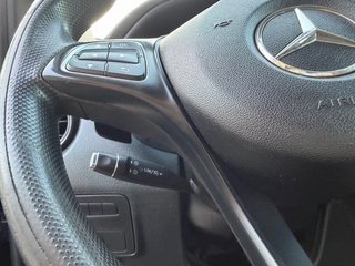 Mercedes-Benz Vito 114CDI Tourer pro 9p 2022