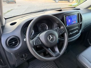 Mercedes-Benz Vito 114CDI Tourer pro 9p 2022