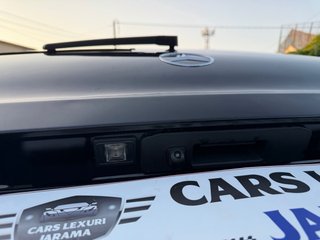 Mercedes-Benz Vito 114CDI Tourer pro 9p 2022