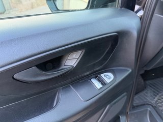 Mercedes-Benz Vito 114CDI Tourer pro 9p 2022