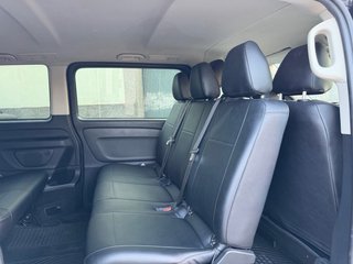 Mercedes-Benz Vito 114CDI Tourer pro 9p 2022