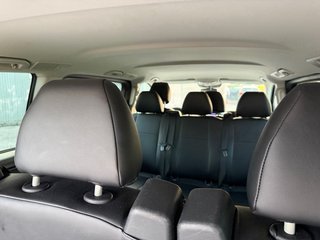 Mercedes-Benz Vito 114CDI Tourer pro 9p 2022