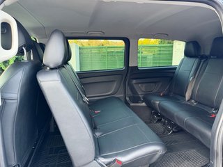 Mercedes-Benz Vito 114CDI Tourer pro 9p 2022