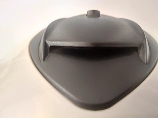 Casco Integral HJC C70
