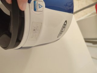 Casco Integral HJC C70