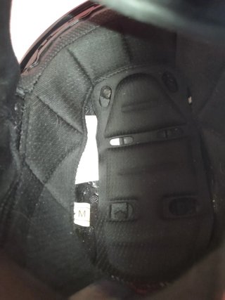 Casco Integral HJC C70