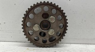 385715 193026 polea árbol levas citroen saxo
