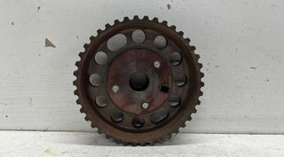 385715 193026 polea árbol levas citroen saxo