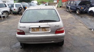 385715 193026 polea árbol levas citroen saxo
